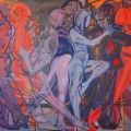 apr15-venturelli-milonga-700wi