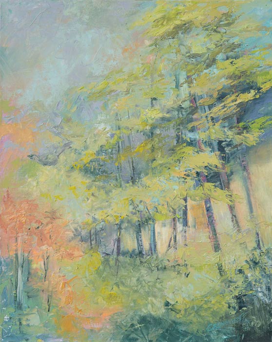 apr16-cronenwett-foreststudy-700hi