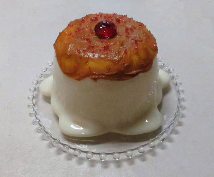 apr16-kelman-babycakes-no1-700wi