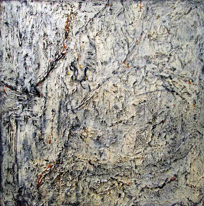apr16-schwartz-abstract16-700hi