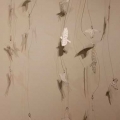 apr16-mann-birdswearingtheclothing-700hi