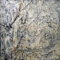 apr16-schwartz-abstract16-700hi