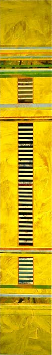 aug15-gooch-boku-yellow-700hi
