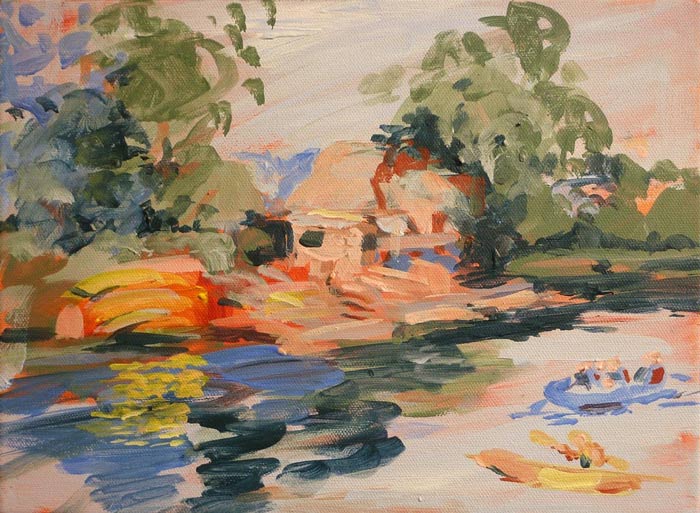 aug15-kaplan-boathouse-700wi