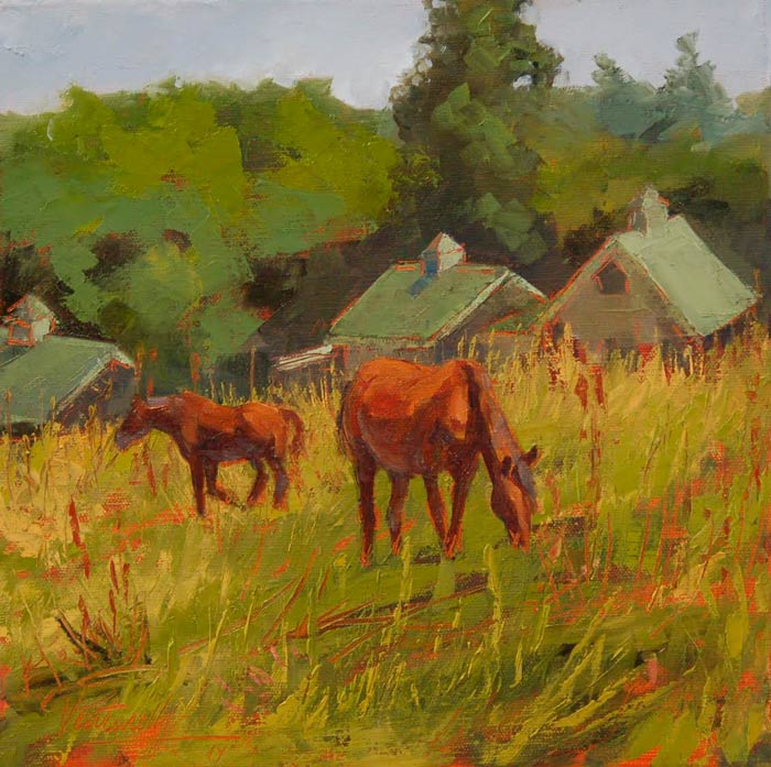 aug15-venturelli-grazing-700wi