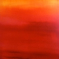 aug15-pierro-meditation1-700hi