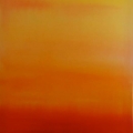 aug15-pierro-meditation2-700hi