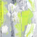 of place (west), No. 3 :1/10