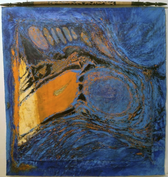 alderstein42x38