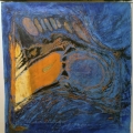alderstein42x38