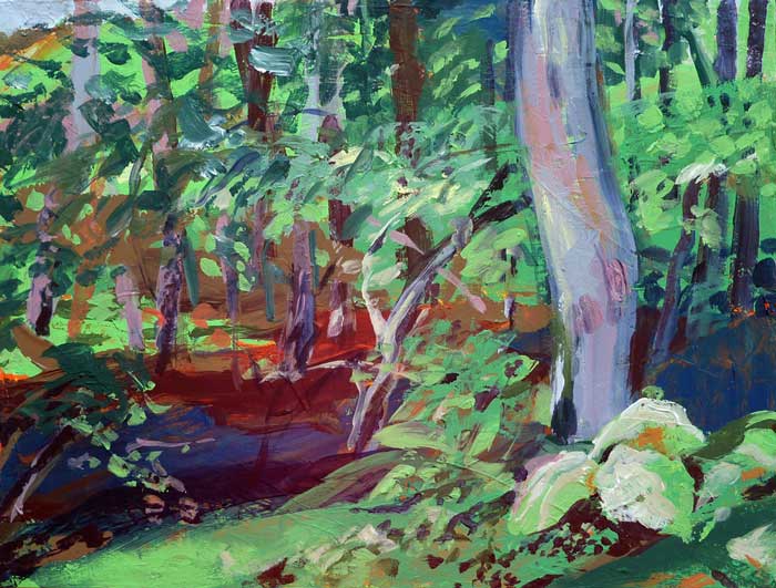 aug14-kaplanlatespring700wi