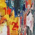 aug14-jacobs24700hi