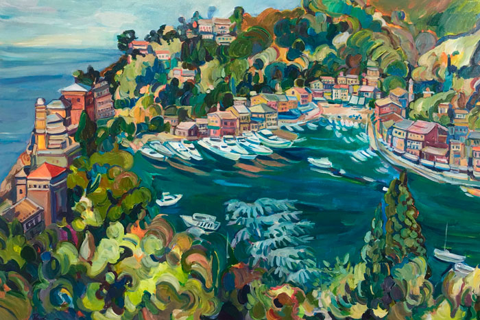 aug16-ruggiero-portofino-700wi