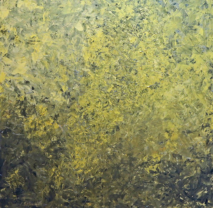 aug16-schwartz-goldenshards-700wi