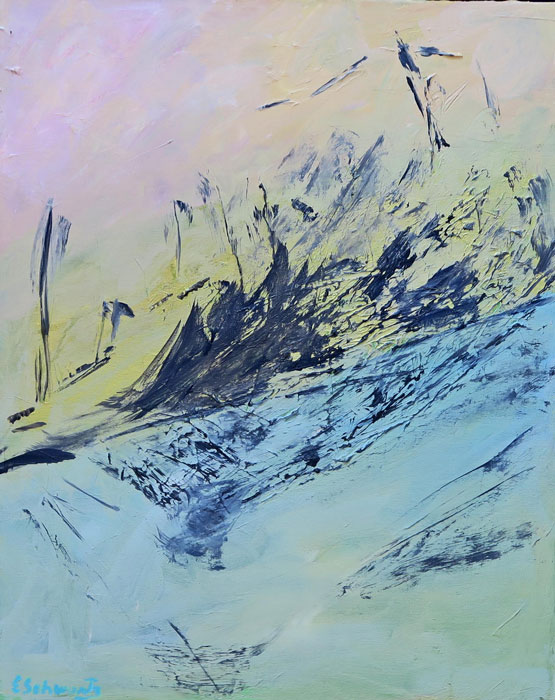 aug16-schwartz-wave-700hi