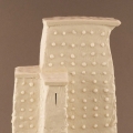 aug16-burgos-tower-detail-ceramic-sculpture-porcelain-700wi