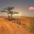 aug16-hauser-song-for-the-setting-sun-700wi