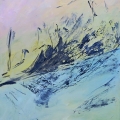 aug16-schwartz-wave-700hi