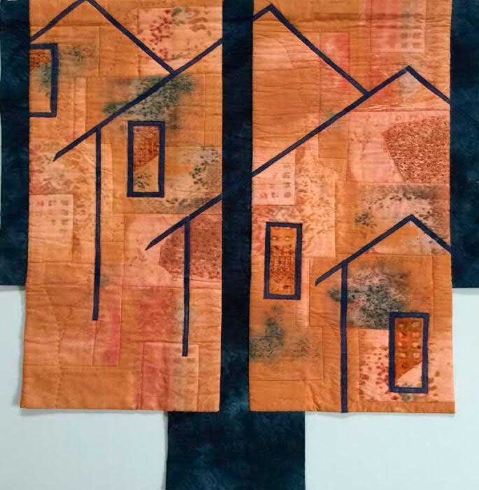 aug17-kunkle-cominghome-700hi