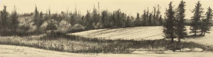 aug17-venturelli-beforei-700wi