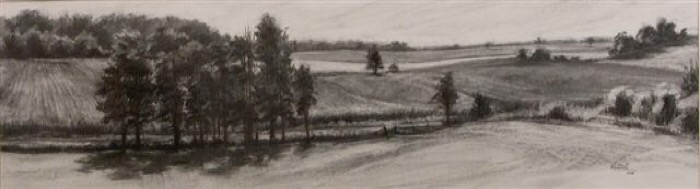 aug17-venturelli-earlymorn-700wi