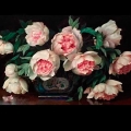 aug17-hauser-alittlepieceaboutpink-700wi