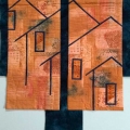 aug17-kunkle-cominghome-700hi