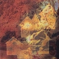 aug17-kunkle-morninglight-700hi
