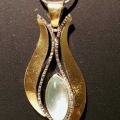 aug17-sass-pendant-700hi
