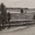 aug17-venturelli-earlymorn-700wi