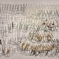 Jul19-mann-lettertomydaughter-700wi