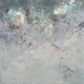 Jul19-seligman-empyrean3-700hi