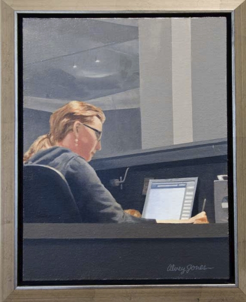 feb13-jones-woman-700hi