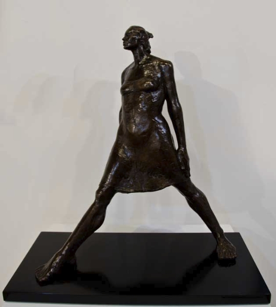 feb13-npg-look-700hi
