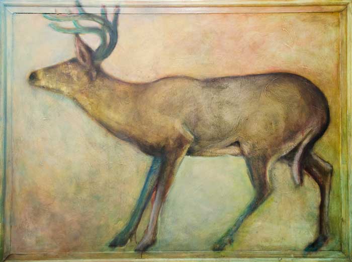 feb13-pappas-deer-700wi