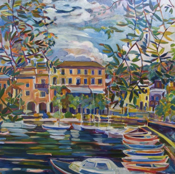 feb13-ruggiero-port-700wi
