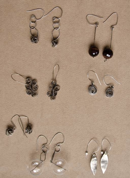 feb13-stanton-earings-700hi