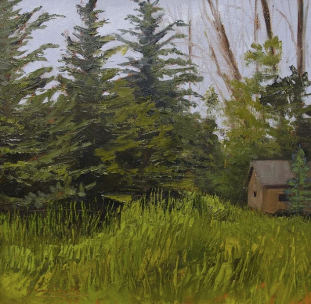 feb13-ventur-timber-700wi