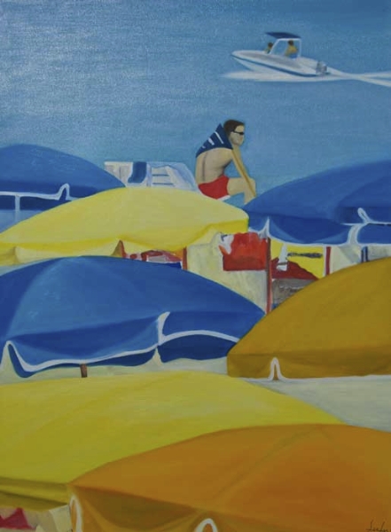 feb13-zheng-beach-700hi