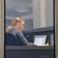 feb13-jones-woman-700hi