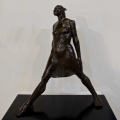feb13-npg-look-700hi