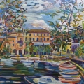 feb13-ruggiero-port-700wi