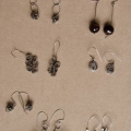 feb13-stanton-earings-700hi