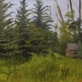 feb13-ventur-timber-700wi