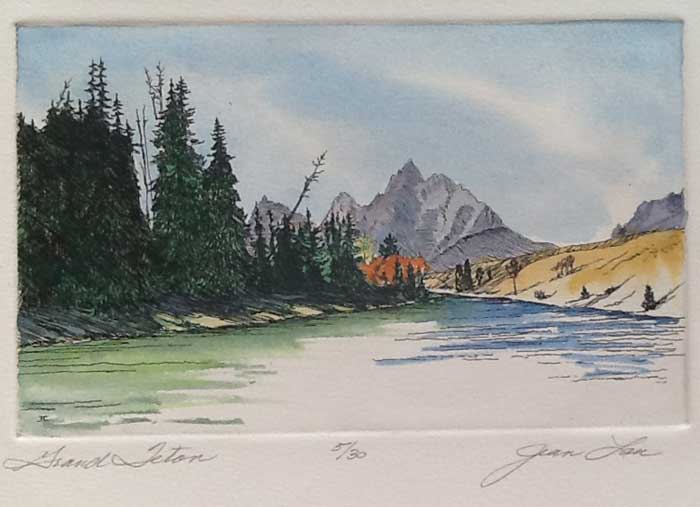 feb2014laugrand700wi