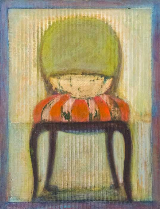 feb2014pappaschair700hi