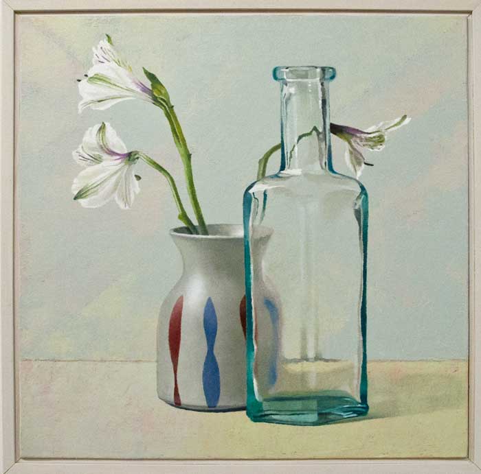 feb2014schlesingerfreesia700wi