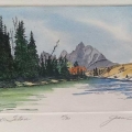 feb2014laugrand700wi