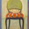 feb2014pappaschair700hi