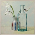 feb2014schlesingerfreesia700wi